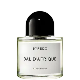 Immagine di Bal d'Afrique di Byredo Eau de Parfum