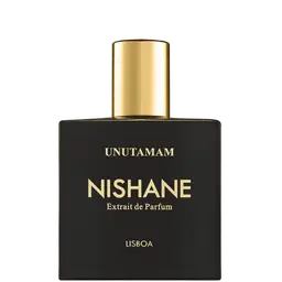 Immagine di Unutamam di Nishane