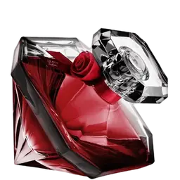 Immagine di La Nuit Trésor Rouge Drama di Lancôme