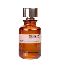 Maison Tahité – Officine Creative Profumi, profumo 5