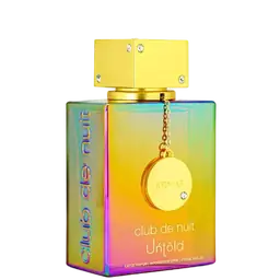 Immagine di Club de Nuit Untold di Armaf Eau de Parfum