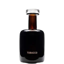 Immagine di Tobacco di Perfumer H Eau de Parfum
