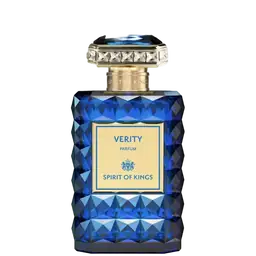 Immagine di Verity di Spirit Of Kings Extrait de Parfum