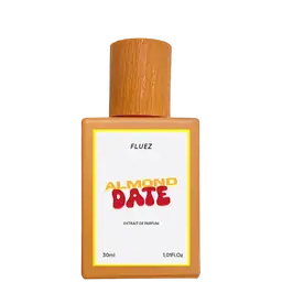 Fluez, profumo 3
