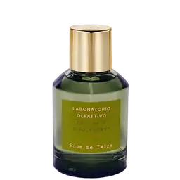 Immagine di Rose me Twice di Laboratorio Olfattivo Eau de Parfum