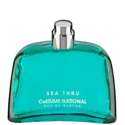 Immagine di Sea Thru di CoSTUME NATIONAL Eau de Parfum