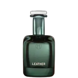 Immagine di Leather di Perfumer H Eau de Parfum