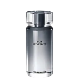 Immagine di Bois de Vetiver di Karl Lagerfeld Eau de Toilette