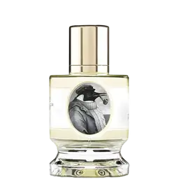 Immagine di Penguin di Zoologist Perfumes Extrait de Parfum