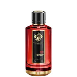 Pierre Montale, profumo 2