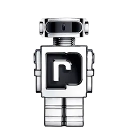 Immagine di Phantom di Rabanne Eau de Toilette