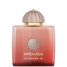 Immagine di Guidance 46 di Amouage