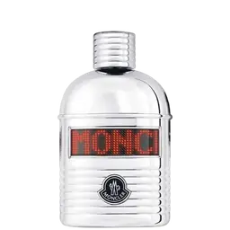 Immagine di Moncler pour Homme Eau de Parfum