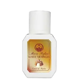 Immagine di White Meringue di Maiora Parfum