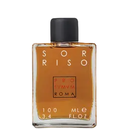 Immagine di Sorriso di Profumum Roma Eau de Parfum
