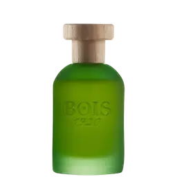 Bois 1920, profumo 4
