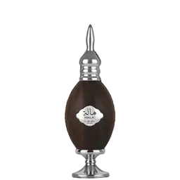 Immagine di Hala di Lattafa Perfumes