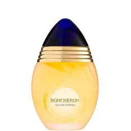 Immagine di Boucheron Eau de Parfum