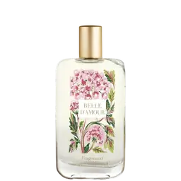 Immagine di Belle d'Amour di Fragonard Eau de Toilette