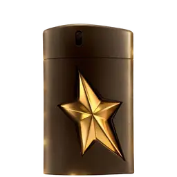Immagine di A*Men Pure Coffee di Mugler