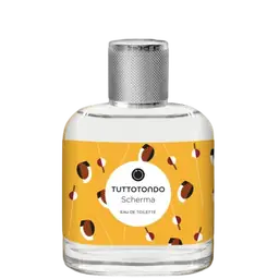 Immagine di Scherma di Tuttotondo Eau de Toilette