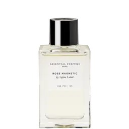 Immagine di Rose Magnetic di Essential Parfums Eau de Parfum