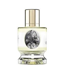 Immagine di Chameleon di Zoologist Perfumes Eau de Parfum