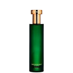 Hermetica, profumo 3