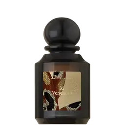 Immagine di Venenum 32 di L'Artisan Parfumeur Eau de Parfum