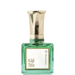 Immagine di Mehmaan di Tola Eau de Parfum