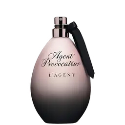 Agent Provocateur, profumo 3