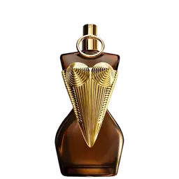 Immagine di Gaultier Divine Elixir di Jean Paul Gaultier Parfum