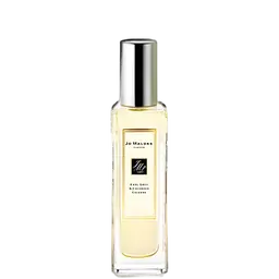 Immagine di Earl Grey & Cucumber di Jo Malone London