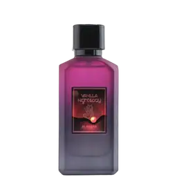 Immagine di Vanilla Night & Day di Al Ambra Extrait de Parfum