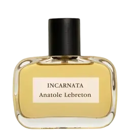 Anatole Lebreton, profumo 2