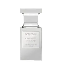 Immagine di Lavender Extreme di Tom Ford