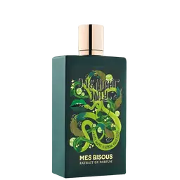 Immagine di One Night Only di Mes Bisous Extrait de Parfum