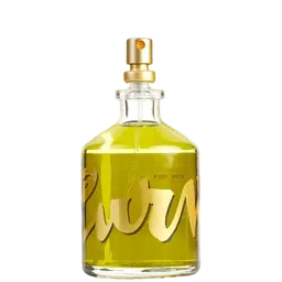 Liz Claiborne, profumo in evidenza