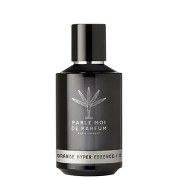 Immagine di Orange Hyper Essence / X di Parle Moi de Parfum
