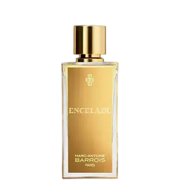Marc-Antoine Barrois, profumo 3