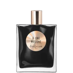 Immagine di A Une Madone di Pierre Guillaume Paris Eau de Parfum
