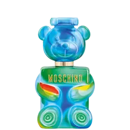 Immagine di Toy 2 Yummy di Moschino Eau de Parfum