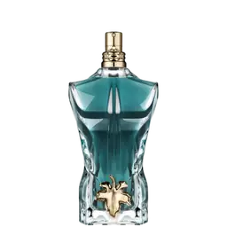 Sonia Constant, profumo 4
