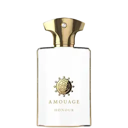 Immagine di Honour Man di Amouage Eau de Parfum