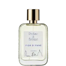 Profumo di Firenze, profumo 3