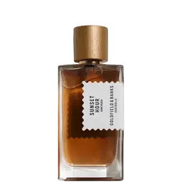 Immagine di Sunset Hour Dark Peach di Goldfield & Banks Australia