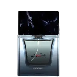 Immagine di Red di Sora Dora Extrait de Parfum