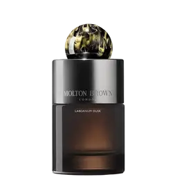 Immagine di Labdanum Dusk Eau de Parfum di Molton Brown