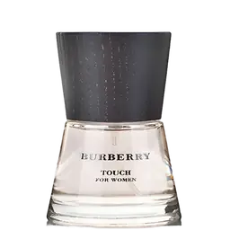 Immagine di Touch for Women di Burberry