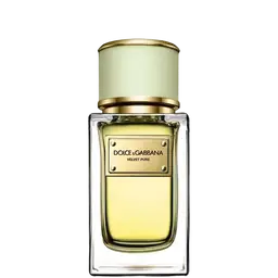 Immagine di Velvet Pure di Dolce&Gabbana Eau de Parfum